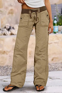 Light Khaki